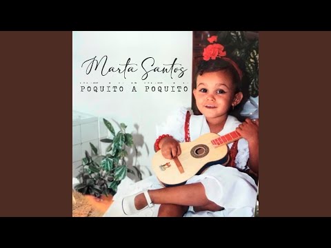 Poquito a Poquito