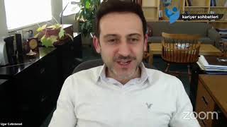 Deep learning, machine learning, artificial intelligence farkları nedi