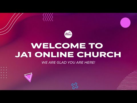 MOVING FORWARD WITH GOD by Apostle Bishop Art Gonzales