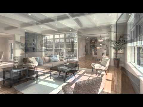 115 Grant St,Lexington MA   Kristin M Brown   Tel 781 389 0893