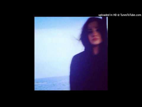 nicebeatzprod-вспоминай меня