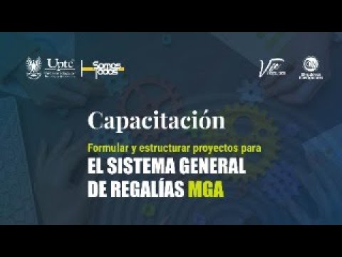 capac_3