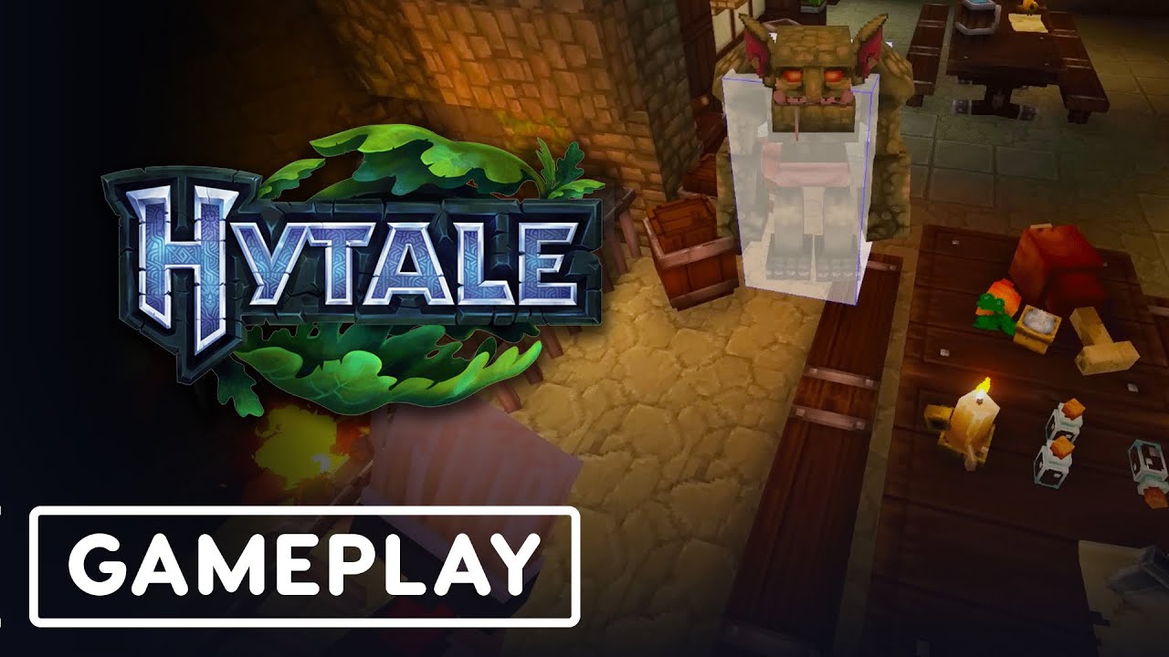 Play Video