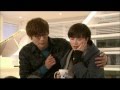 The Musical - Eun Bi, Jae Yi - Got You MV (Choi ...