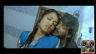 Nikitha Thukral hot romancing at bathroom ❤️�
