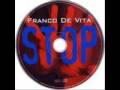 Franco de vita no me lastimes - lsqaqa Franco de vita no me lastimes