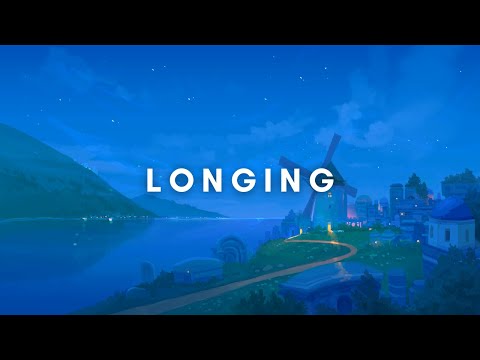 Video thumbnail for Longing