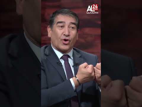 Retour sur une visite historique du Pape en Algérie