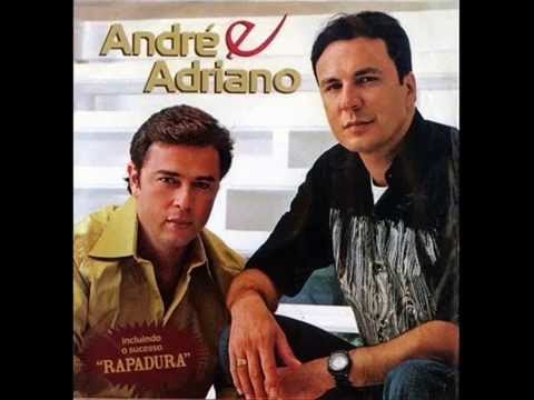Latinha video