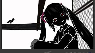 Cover art for our anniversary