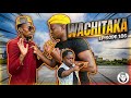 WACHITAKA Episode 186