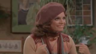Rhoda Season 2 Episode 13