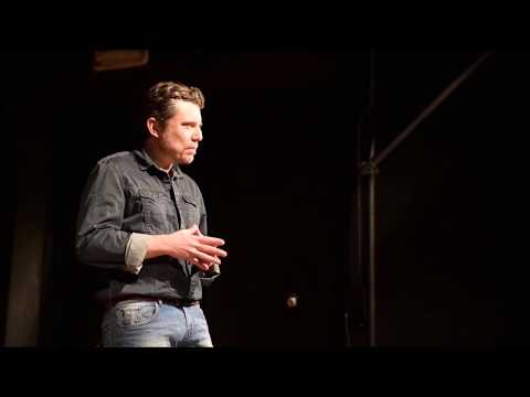 Stefano Bellani - Quattro meno al genitore - Showreel