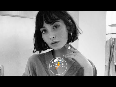 Faydee x BlackJack - The Business