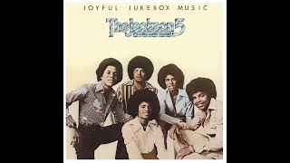 The Eternal Light - The Jackson 5 #TheEternalLight #JoyfulJukeboxMusic #TheJackson5