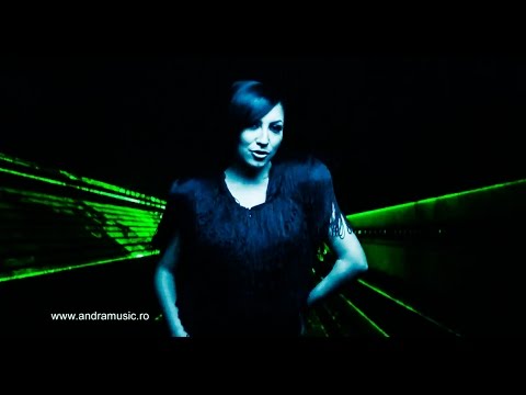 Something New - Andra