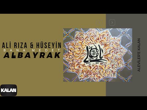 Video Yükleniyor...