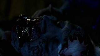 Sólo con tu pareja (1991) - Scene Preview