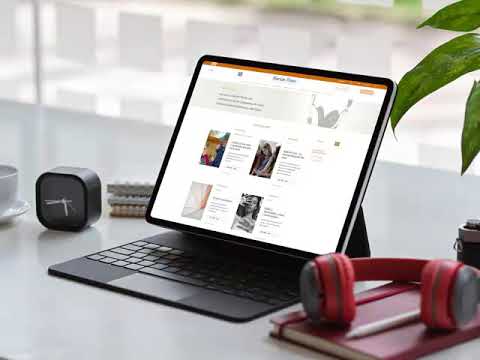 Los afrodisíacos parte I | Marian Ponte: Psicología-Sexología-Cosnciencia