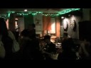 Idle Ride - Pirate Code (Acoustic) - Limerick's Irish Pub
