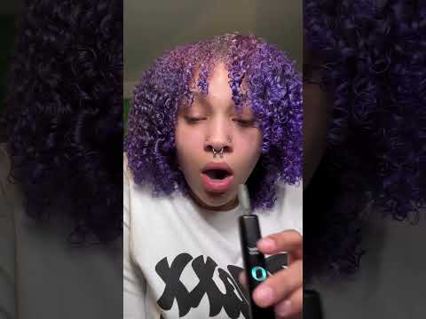 Xmax V3 Nano: Compact, powerful, and oh-so-stylish.#xmaxvaporizer #xmaxv3nano #xmax #vaporizer