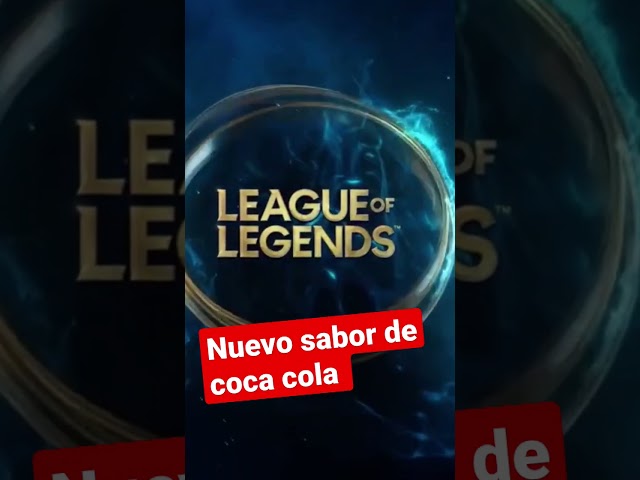 Vídeo relacionado con Coca-Cola Sabor Original, Refresco de Cola - Pack 4 Botellas 2L