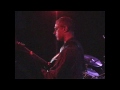 Trey Gunn - Brief Encounter (HD)