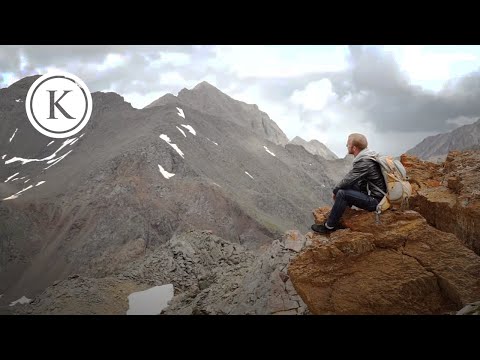 Come with Us: The Explorers Club Collection by Kensington Tours