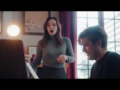 LUFB Documentary Reel 2025 – Lass Uns Freunde Bleiben Film