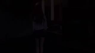 ngày 3 tháng 10, 2024