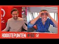 NIEUWE COLLEGA IRRITEERT MATTIE // Mattie & Marieke