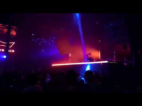 Marcelo Vasami B2B Nicolas Rada  Crobar 2022 pt7