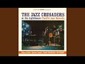Cathy's Dilemma (Live At The Lighthouse, Hermosa Beach, CA/1962)