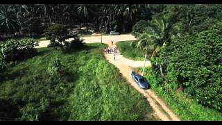 Bingit Wrap #DiskoSwing #KL48HFP