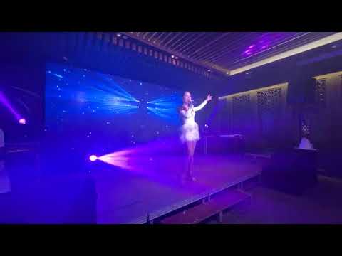 ĐÊM CA NHẠC ´KHÚC GIAO MÙA´ CHÀO ĐÓN NĂM MỚI 2026 (Berlin 28.12.2025)