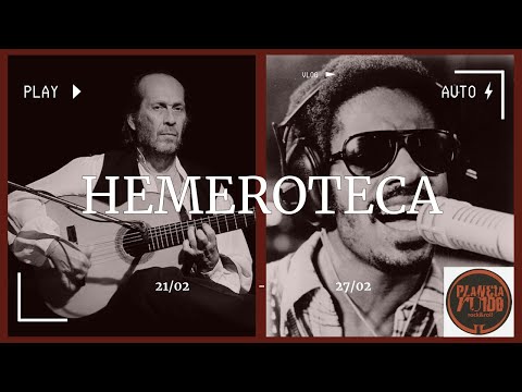Miniatura de la Hemeroteca 22