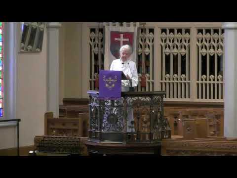 YouTube video thumbnail