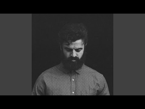 Teach Me to Dance (Acoustic Version)