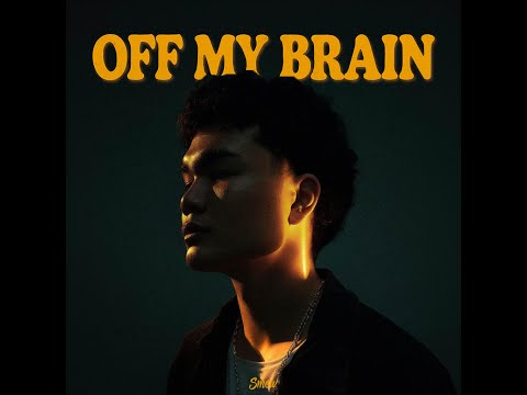Smew - OFF MY BRAIN (Prod. KORNZ!) | Official MV