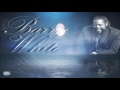 Barry White - Love Serenade Part II