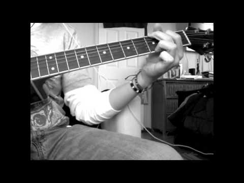 Goodbye With Hello - Megan And Liz