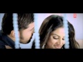 Aaja Ve Maahiya Official Damadamm Ft Himesh Reshammiya