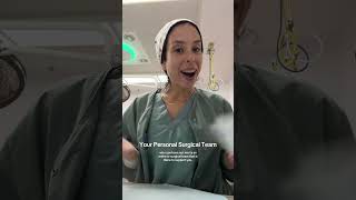 Download lagu The dream team ✨✨ #anesthesia #doctor #operatingroom #surgery mp3