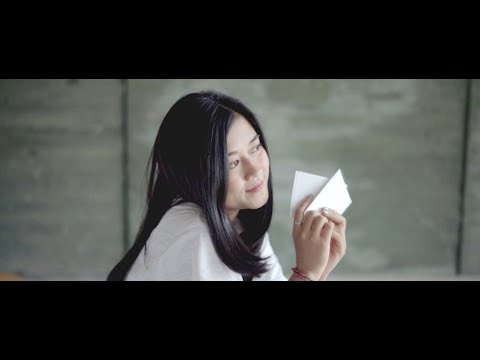 Pujaniya Metta - Bersamamu (OFFICIAL MUSIC VIDEO)