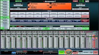 Download lagu HOUSE TRIPINK JADUL ERA 2000AN || VERSI KN3000 THE LEGEND TECHNICS KEYBOARD mp3 Download lagu HOUSE TRIPINK JADUL ERA 2000AN || VERSI KN3000 THE LEGEND TECHNICS KEYBOARD mp3