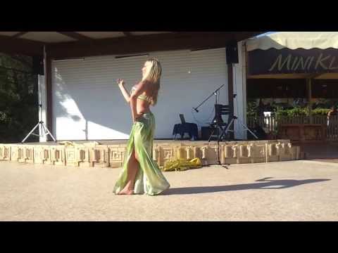 Ivona Lifeclass Performance 4