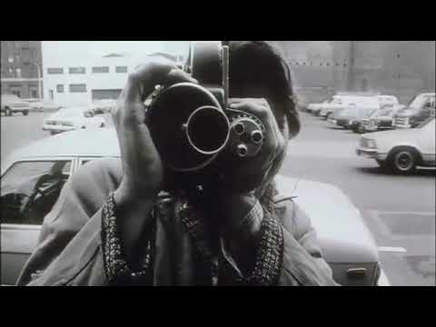 Mala Noche - trailer - IFFR 2007