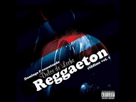 Jory Ft Sociedad Secreta - Hola Bebe