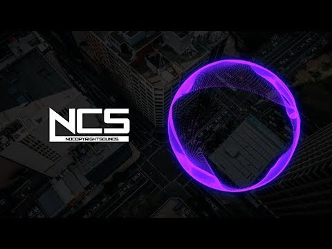 Delta Heavy x Dirty Audio - Stay ft. HOLLY (Wooli Remix) [NCS Video Layout]