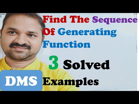Proposition Proposition Logic Statement DMS Discrete Mathematics Fundamentals of logic